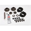 Spider Gear Kit with Disk Kit for Dana 44 rear 1987-2006 Wrangler - image 1