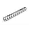 This differential cross shaft from Omix-AD fits the AMC 20 rear axle found in 76-86 Jeep CJ models. - image 1