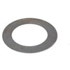 Thrust Washer for Dana 44 Rear Jeep Wrangler TJ 2001-2006 - image 1