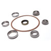 Bearing Kit for Dana 20 By Omix-ADA - image 1