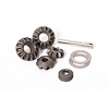This set of spider gears from Omix-ADA fits 93-01 Jeep Cherokees 93-04 Grand Cherokees 2002 Liberty and 93-06 Wranglers. - image 1
