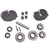 Spider Gear for Dana 35 T-Lok By Omix-ADA - image 1