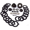 Spider Gear for Dana 44 T-Lok By Omix-ADA - image 1