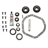 Differential Side Gear Set for Dana 44 rear 1987-1995 Wrangler - image 1