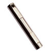 Cross Shaft for Dana 30 1992-2001 Cherokee 1993-1998 Cherokee 1997-2011 Wrangler - image 1