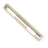 This differential cross shaft for rear Dana 44 from Omix-ADA fits 07-16 Jeep Wranglers. - image 1