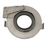 Vari-Lok Axle Plenum for Dana Super 30 1999-2004 Grand Cherokee - image 1
