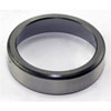 Differential Side Bearing Cup for Dana 27 Front 2 Required 1941-71 Models - image 1