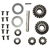 Spider Gear Kit for Dana 44 rear Standard Differential 2003-2006 Wrangler - image 1