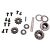Differential Parts Kit for Dana Super 30 2002-2007 Liberty - image 1