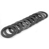 Differential Seal Kit for Dana Super 30 1999-2004 Grand Cherokee - image 1