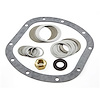 Carrier Shim Kit for Dana 30 1972-1983 CJ5 1972-1975 CJ5 1976-1986 CJ7 1981-1986 CJ8 - image 1