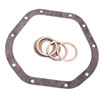 Differential Side Shim Kit for Dana 44 rear 2001-2003 Wrangler - image 1