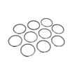 Genuine Dana Spicer replacement bearing shim kit. - image 1