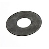 Outer Pinion Oil Slinger for d30 w/Disconnect for d44 rear 72-83 CJ5 72-75 CJ6 76-86 CJ7 81-86 CJ8 8 - image 1