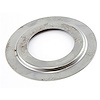 Inner Pinion Bearing Baffle for d30 w/Disconnect 72-83 CJ5 72-75 CJ5 76-86 CJ7 81-86 CJ8 84-91 XJ 87 - image 1