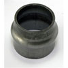 Collapsible Pinion Spacer for Dana 30 1997-2006 Wrangler 1992-2001 Cherokee 1996-1998 Grand Cherokee - image 1