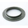 This outer axle dust shield from Omix-ADA fits the left or right side for Dana 30 front axles found - image 1