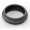 This collapsible pinion spacer from Omix-ADA fits the Dana 35 rear axle used in 84-01 Jeep Cherokees - image 1