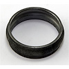 Collapsible Pinion Spacer AMC 20 1976-1983 CJ5 1976-1986 CJ7 1981-1986 CJ8 - image 1