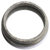 This collapsible pinion spacer from Omix-ADA fits the Dana 35 rear axle used in 99-04 Jeep Grand Cherokees. - image 1