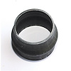 This pinion bearing crush spacer from Omix-ADA fits the Dana 30 and Dana 44 front axles on 02-12 Jee - image 1