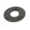Pinion Bearing Slinger Front For Dana Super 30 2002-2006 Liberty KJ Wrangler 2007-2011 JK With ID 2005185 or 2005186 - image 1
