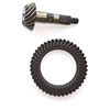 Ring and Pinion for Dana 30 w/ Disconnect 4.88 Ratio 43 x 9 Teeth 1984-1991 Cherokee 1987-1995 Wrangler - image 1