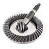 Ring and Pinion for Dana 44 W/ Tapered Axles 5.38 Ratio 43x8 Teeth 10 Spline 1950-1971 Models - image 1