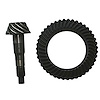 Ring and Pinion Kit for Dana 44 rear 4.27 Ratio 1972-1975 CJ 1986 CJ7 - image 1