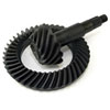 Ring and Pinion AMC 20 3.31 Ratio 43x13 Teeth 1976-1983 CJ5 1976-1986 CJ7 1981-1986 CJ8 - image 1