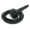 Ring and Pinion AMC 20 3.54 Ratio 39x11 Teeth 1976-1983 CJ5 1976-1986 CJ7 1981-1986 CJ8 - image 1