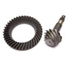 Ring and Pinion AMC 20 3.73 Ratio 41x11 Teeth 1976-1983 CJ5 1976-1986 CJ7 1981-1986 CJ8 - image 1