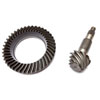 Ring and Pinion AMC 20 4.56 Ratio 41x9 Teeth 1976-1983 CJ5 1976-1986 CJ7 1981-1986 CJ8 - image 1