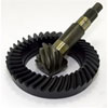 Ring and Pinion AMC 20 4.88 Ratio 1976-1983 CJ5 1976-1986 CJ7 1981-1986 CJ8 - image 1