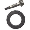 Ring/Pinion 3.73 1999-2004 Jeep Grand Cherokee WJ with Dana 35 By Omix-ADA - image 1