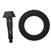 Ring/Pinion for Dana 44 3.73 1999-2004 Jeep Grand Cherokee WJ By Omix-ADA - image 1