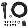 Ring and Pinion 3.55 1 1999-2004 Grand Cherokee WJ with Dana 44 rea Hydra Lok - image 1