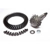 Ring and Pinion Kit with Dana 44 rear 3.07 Ratio With Trac-Loc 2001-2003 Wrangler - image 1