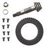 Ring and Pinion 3.73 1 99-03 XJ WJ with Dana 35 rear Track Lok - image 1
