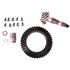 Ring and Pinion Kit for 2003-2006 Jeep Wrangler - image 1