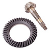 Ring and Pinion 4.10 Ratio Chrysler 8.25 1991-2001 Cherokee - image 1