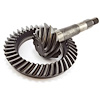 This 3.73 ring and pinion set from MOPAR for Dana 44 rear axle found in 08-16 Jeep Wranglers. - image 1