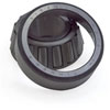 This inner pinion bearing fits the Dana 44 rear axle in 1986 CJs 87-90 XJs 86-92 MJs 87-02 Wranglers - image 1