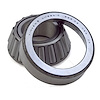 Inner Pinion Bearing for D27F for D30 w/Discon Super30 72-83 CJ5 72-75 CJ5 76-86 CJ7 81-86 CJ8 84-91 - image 1