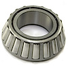 Inner Pinion Bearing AMC 20 1976-1983 CJ5 1976-1986 CJ7 1981-1986 CJ8 - image 1