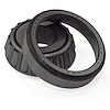 Outer Pinion Bearing for D25/27/30/44 W/Tpr Axle/Rear 41-45 MB 41-45 GPW 72-83 CJ5 72-75 CJ6 76-86 C