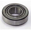 Outer Pinion Bearing for Dana Super 30 1 Bearing and 1 Cup 1992-2001 Cherokee 1993-2004 Grand Cherok - image 1