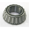 Outer Pinion Bearing AMC 20 1976-1983 CJ5 1976-1986 CJ7 1981-1986 CJ8