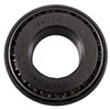Bearing Outer Pinion for Dana 44 Jeep Wrangler JK and for Dana 35 and for Dana 44 Rear 2007-2010 - image 1